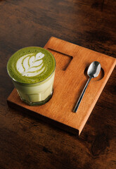 Mi momento de relax.