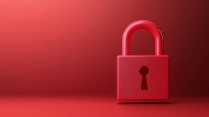 Fototapeta premium Securing Data Privacy Compliance with AI: Exploring the Future of Digital Transparency