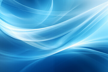 Fototapeta premium wave