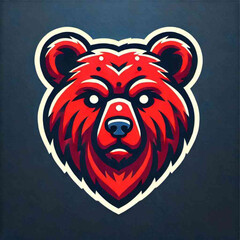 professional modern logo suitable for your brand or your avatar 2025