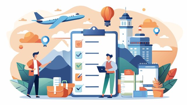 Choose from various plan options to find the best fit for your trip, budget, and specific needs and coverage requirements.