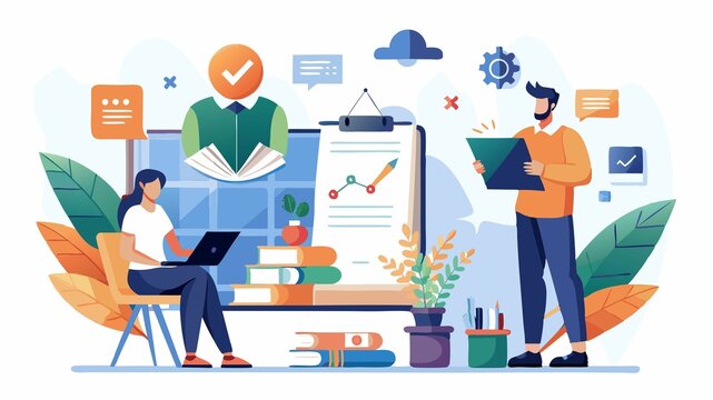 Many tutoring programs offer customized learning plans, addressing individual student strengths and weaknesses.