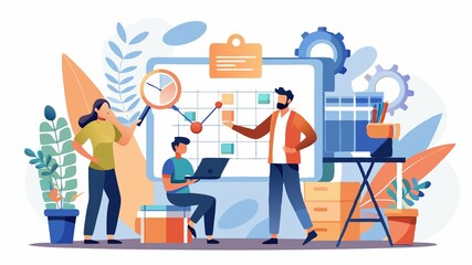 Research and plan thoroughly before starting any project; detailed planning minimizes errors and cost overruns.