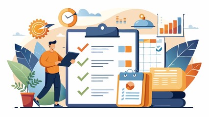 Regularly review and adjust your budget to accommodate changes in income, expenses, or financial goals.