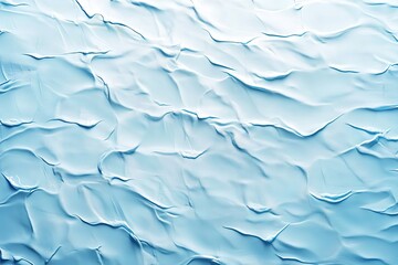 Obraz premium Serene Water Texture: Ripples, Light, and Blurry Aqua Background. Perfect for websites, brochures, and design projects needing a calming, natural aesthetic. High-resolution image ideal for print and 