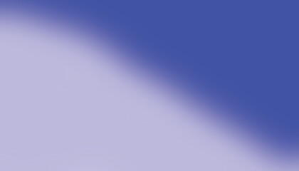 wallpaper of gradient full color