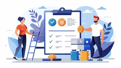 Many memberships include additional benefits, such as personal training sessions or online fitness resources.