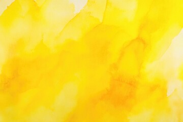 Close-up portrait of a surfer on a board, depicted in a painting