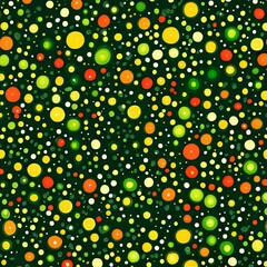 Defender of the Fatherland Day, a Russian national holiday celebrated on February 23, is a perfect occasion for a gift card for men, featuring army stars