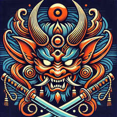 professional modern logo suitable for your brand or your avatar 2025