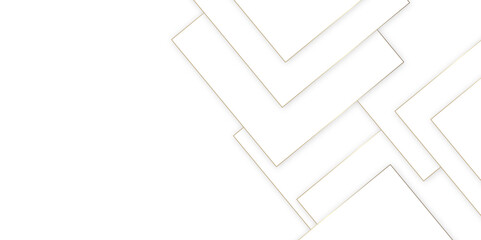 Mondrian style of diagonal square pattern vector. Design geometric tile gold on black background. Modern style of hipster isolated. Monochrome concept. diamond pattern background.	
