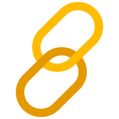 Chain Link Icon
