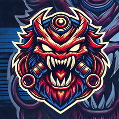 professional modern logo suitable for your brand or your avatar 2025