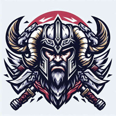 professional modern logo suitable for your brand or your avatar 2025