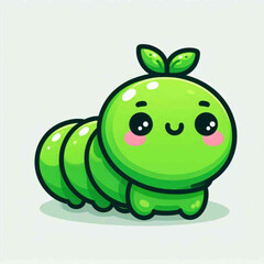 professional modern logo suitable for your brand or your avatar 2025