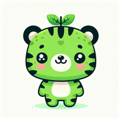 professional modern logo suitable for your brand or your avatar 2025