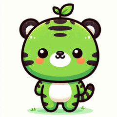 professional modern logo suitable for your brand or your avatar 2025