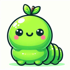 professional modern logo suitable for your brand or your avatar 2025