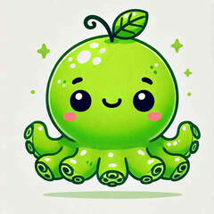 professional modern logo suitable for your brand or your avatar 2025