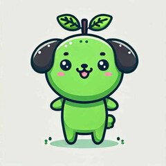 professional modern logo suitable for your brand or your avatar 2025