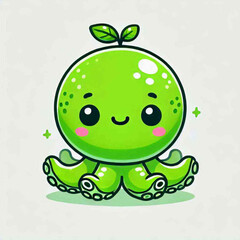 professional modern logo suitable for your brand or your avatar 2025