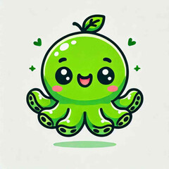 professional modern logo suitable for your brand or your avatar 2025