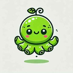 professional modern logo suitable for your brand or your avatar 2025