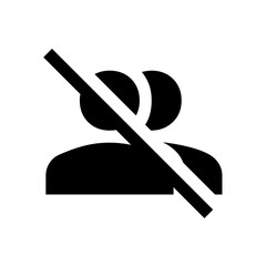 Remove User or Group
