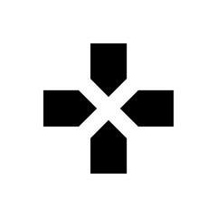 Obraz premium Add Icon 