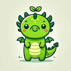 professional modern logo suitable for your brand or your avatar 2025