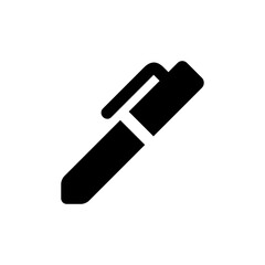 Pen Icon
