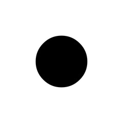 Circle Icon
