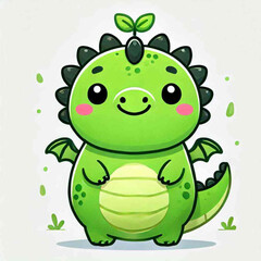 professional modern logo suitable for your brand or your avatar 2025