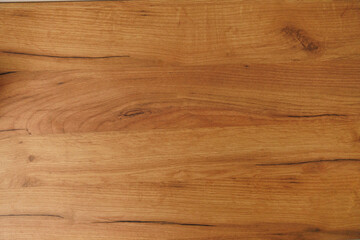 Naklejka premium wood texture wooden background timber