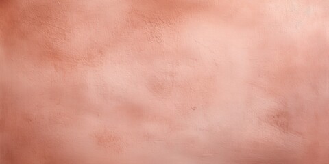 Fototapeta premium Rose Gold Texture Background for graphic design, poster, wallpaper, card, web page, and branding