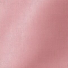 Fototapeta premium Rose gold metal sheet background for jewelry, fashion, glamour projects and graphic design use