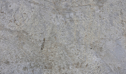 Urban cement floor background and texture design