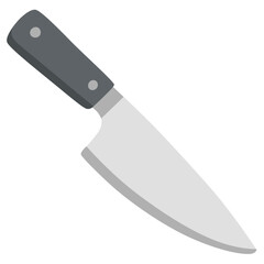 Kitchen Knife