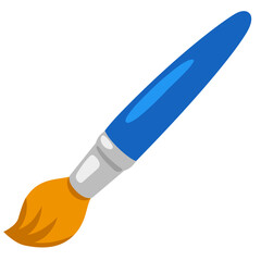 Paintbrush 