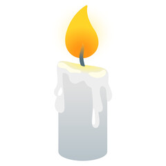 Candle 