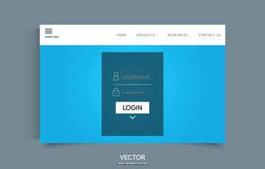 Obraz premium Для Интернета