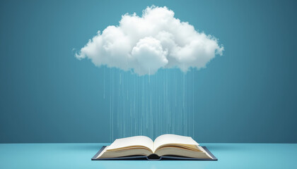 Smiling remodeling specialist showcasing elegant fireplace, home design