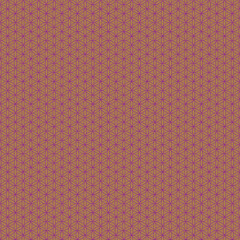 The Flowers of Life Geometric Seamless Pattern Digital Paper – Sacred Geometry Background