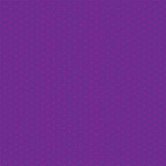 The Flowers of Life Geometric Seamless Pattern Digital Paper – Sacred Geometry Background