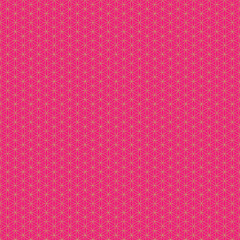 The Flowers of Life Geometric Seamless Pattern Digital Paper – Sacred Geometry Background