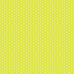 The Flowers of Life Geometric Seamless Pattern Digital Paper – Sacred Geometry Background