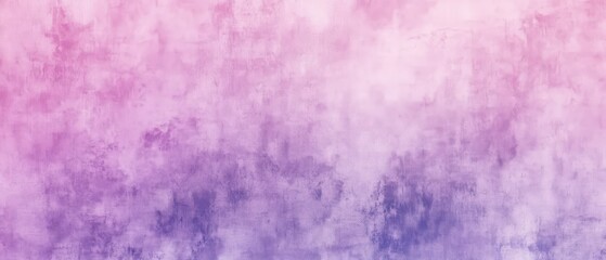 Obraz premium Minimalist Japanese Shibori tiedye pattern in olive green and golden hues, authentic and textured