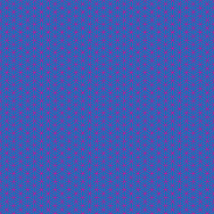 The Flowers of Life Geometric Seamless Pattern Digital Paper – Sacred Geometry Background