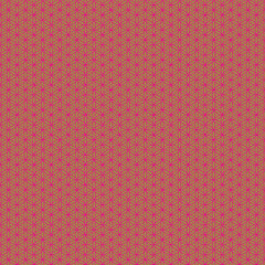 The Flowers of Life Geometric Seamless Pattern Digital Paper – Sacred Geometry Background