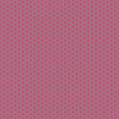 The Flowers of Life Geometric Seamless Pattern Digital Paper – Sacred Geometry Background